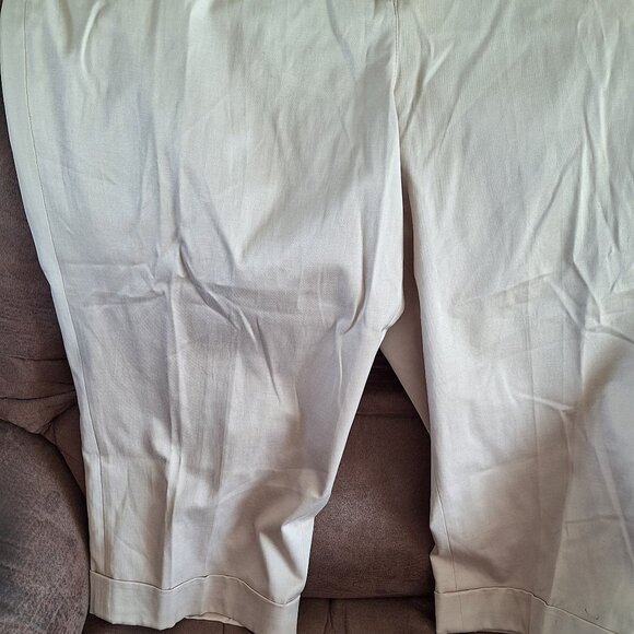 Dress Capri's - Picture 1 of 5
